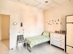 Jalan Merdu (D19), Detached #546625901